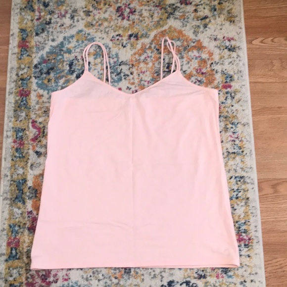 Loft Cami XL - Picture 1 of 7
